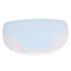 Pregnancy Pillow Wedge Cotton Body Side Wedge Pillow Good Support