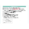 Disapproval Roaches Intrusion Protection gokiburi Banned Hinoki Aroma, G Never Pack of 6 