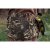 Adjustable Dove Belt with Game Pouch – Upland Hunting Shell