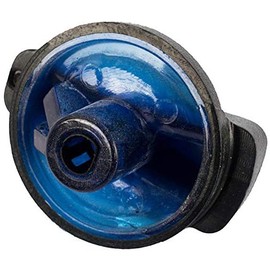 MACHSWON 3PCS Car Heater Air Conditioner Climate Control Knob Switch Compatible With 1998-2005 Je-e-p Wrangler