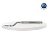 Osung BOVX43F Dental Convex 4.3 mm