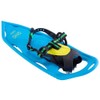 Atlas Snowshoes Mini Blue 17