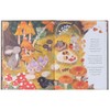Books 5 Minute Nature Stories
