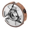 Aluminum Alloy Clutch Pad Fit For 50 JUNIOR SR 50SX