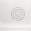 1080P HD Dual Lens Security Camera Wireless WiFi Security Camera