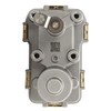 Turbocharger Actuator for Land Rover Evoque Freelander II - High