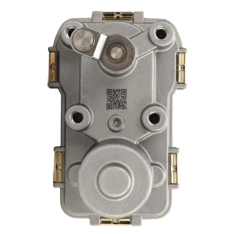Turbocharger Actuator for Land Rover Evoque Freelander II - High