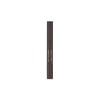 FLOWER BEAUTY Draw in the Line Eyebrow Pencil - Long-Lasting