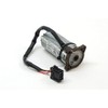 Seat Adjustment Motor - Forward/Back for Mercedes