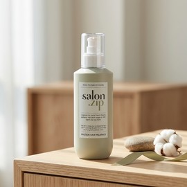 salon house Provision of third party information for salon house ordering/delivery / 살롱집 주문/배송을 위한 제3자 정보제공