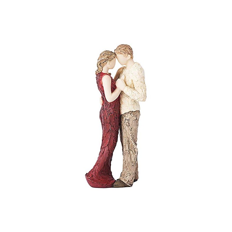 More than Words Figurines Day to Remember