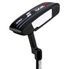 PGM Golf Putter - Blade Putters for Men & Women