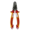 Cable Cutter VDE x 8-1/4"