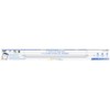Feit Electric 4 ft. Smart WiFi 45-Watt LED Shop Light,