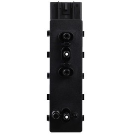 Power Seat Switch SCITOO 25974714 12451497 Front Left for Buick for Allure 2010,for Buick for Cascada 2016-2019,for Buick for Enclave 2018-2020,for Buick for Envision 2016-2020
