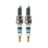 Pulstar (SE2T-8) Plasma Core Spark Plug, 2 Pack