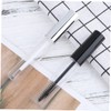 OHPHCALL 3pcs Empty Mascara Tube Wand Set 10ml Diy Mascara