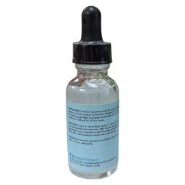 SkinCeuticals Hydrating B5 Gel, Moisturize 1fl oz - Factory Sealed