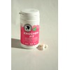 Active Natural Remedy Bone Fit | 60 Capsules | Vitamin