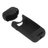 Camera Protective Cover Silicone Anti Knock Anti Fall Soft Split