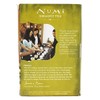 Numi Teas Tea Rice Green, 18 ct