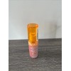 NYX Duck Plump High Pigment Plumping Lip Gloss 09 STRIKE