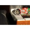 Brisa VW Collection - Volkswagen Hippie Bus T1 Camper Van