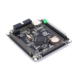DollaTek STM32F407VET6 development board STM32 learning board/ARM embedded development board