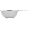 Wahei Freiz SUI Meister (Water Master) One-Handed Strainer