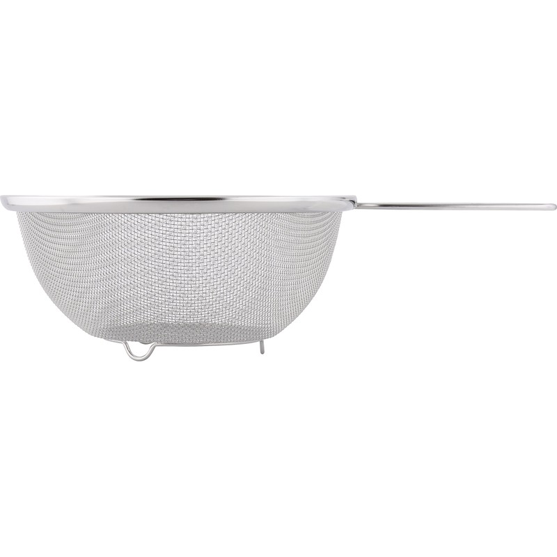 Wahei Freiz SUI Meister (Water Master) One-Handed Strainer