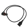 VekAuto 1 Pc Crankshaft Position Sensor for FORD for Ranger