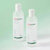 Dr.G 닥터지 레드 블레미쉬 클리어 수딩 토너 300ml 2개 Dr.G Red Blemish Clear Soothing Toner 300ml 2pcs