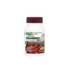 Nature's Plus Ultra Cranberry 1500 Extended Release, 30 Τabs