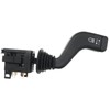 Frankberg Combination Switch Steering Column Switch Front Compatible with Agila