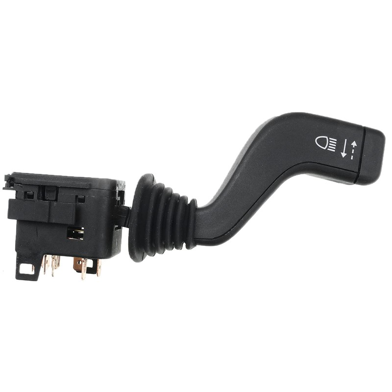 Frankberg Combination Switch Steering Column Switch Front Compatible with Agila