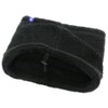 Champion Neck Warmer Men's - blk