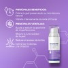 Benzacare Microbiom Equalizer 50ml Lotion