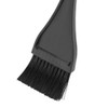 Semme Kit de Tinte para el Cabello, Cepillo para el