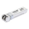 Intellinet Gigabit SFP Mini GBIC Transceiver for Fibre Optic Cable