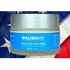 MalibuMD Cosmeceuticals - Miracle Lift Face Cream w/Ceramides 1oz
