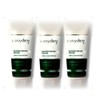 Easydew Barrier Repair Cream 105ml 3pcs / 이지듀 베리어 리페어 크림 105ml 3개
