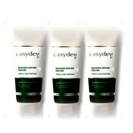 Easydew Barrier Repair Cream 105ml 3pcs / 이지듀 베리어 리페어 크림 105ml 3개