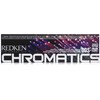 Redken Chromatics Prismatic Color de cabello, No.4.31 Gold/Beige, 59,14 ml