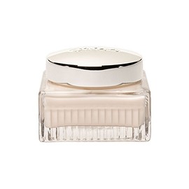 Chloe [Chloe] kuroeo-doparufamubodyikuri-mu 150ml