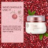 The Face Shop Pomegranate & Collagen Volume Lifting Eye Cream