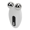 Microcurrent Facial Beauty Machine Skin Lifting Tightening Wrinkle Removal Face
