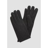 s.Oliver Wool Blend Gloves, darkgray