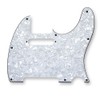 VANSON Premium Quality Scratchplate Pickguard DIRECT FIT for Fender USA