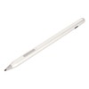 For Pro 3 Stylus Magnetic 4096 Pressure MPP2.0 Shortcut Keys