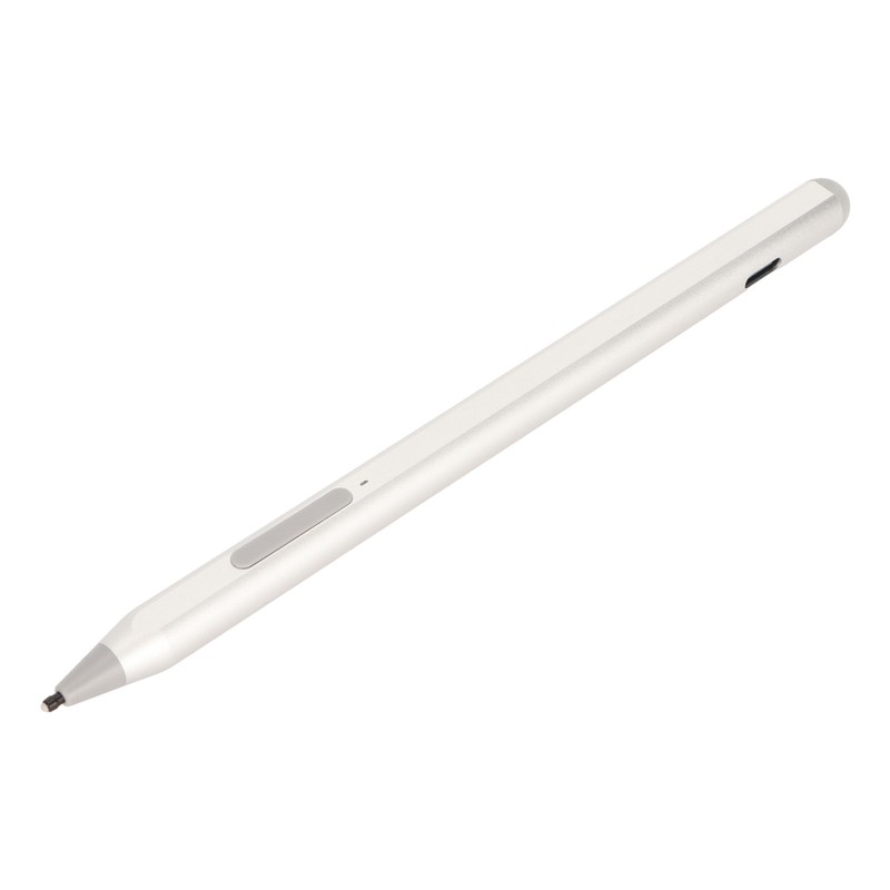 For Pro 3 Stylus Magnetic 4096 Pressure MPP2.0 Shortcut Keys